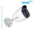 HikVision DS-2CE11D0T-PIRLO 2MP Mini Bullet IP Camera